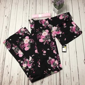 NEW Japanese Kimono Yukata